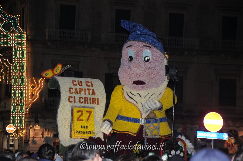 19.2.2012 Carnevale di Avola (311).JPG